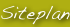shapeimage_10_link_2