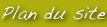 shapeimage_10_link_2